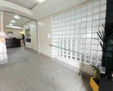 Apartamento com 3 Quartos à venda, 109m² no Centro, Curitiba - Foto 5