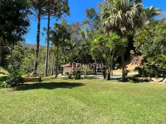 Casa com 5 Quartos à venda, 2800m² no Secretário, Petrópolis - Foto 7