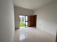 Casa com 3 Quartos à venda, 210m² no Alto Umuarama, Uberlândia - Foto 15