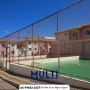 Apartamento com 2 Quartos à venda, 47m² no Ypiranga, Valparaíso de Goiás - Foto 3