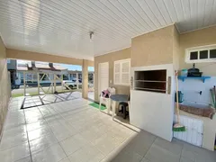 Casa de Vila com 3 Quartos à venda, 300m² no Jardim Beira-Mar, Capão da Canoa - Foto 16