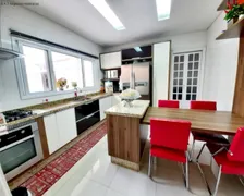 Casa de Condomínio com 3 Quartos à venda, 245m² no Ibiti Royal Park, Sorocaba - Foto 2