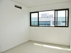 Apartamento com 4 Quartos à venda, 158m² no Apipucos, Recife - Foto 25