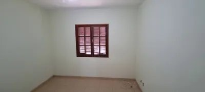 Apartamento com 2 Quartos à venda, 100m² no Conservatória, Valença - Foto 12