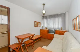 Apartamento com 1 Quarto à venda, 34m² no Centro, Curitiba - Foto 5