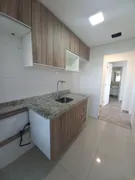 Apartamento com 2 Quartos para alugar, 70m² no Consolação, São Paulo - Foto 6