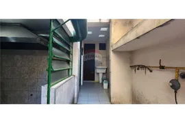 Sobrado com 3 Quartos para alugar, 190m² no Parque Mandaqui, São Paulo - Foto 15