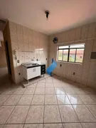 Casa com 2 Quartos à venda, 155m² no Vila Fiori, Sorocaba - Foto 4