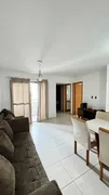 Apartamento com 2 Quartos para alugar, 71m² no Vila Maria José, Goiânia - Foto 4