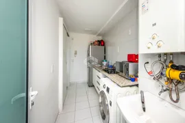 Apartamento com 2 Quartos à venda, 68m² no Jardim Carvalho, Porto Alegre - Foto 18