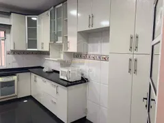 Casa com 4 Quartos à venda, 345m² no Nova Petrópolis, São Bernardo do Campo - Foto 28