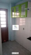 Casa de Condomínio com 4 Quartos à venda, 130m² no Baldeador, Niterói - Foto 24