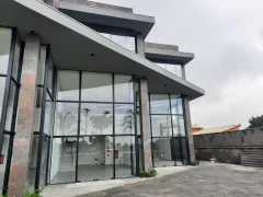 Loja / Salão / Ponto Comercial para alugar, 116m² no Campeche, Florianópolis - Foto 3