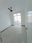 Apartamento com 4 Quartos à venda, 210m² no Gutierrez, Belo Horizonte - Foto 20