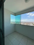 Apartamento com 3 Quartos à venda, 92m² no Vila Santa Isabel, Anápolis - Foto 16
