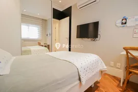 Apartamento com 4 Quartos à venda, 257m² no Jardim Anália Franco, São Paulo - Foto 44