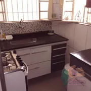 Casa com 4 Quartos à venda, 160m² no Barra Funda, São Paulo - Foto 16