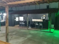 Casa com 1 Quarto à venda, 401m² no Jardim Chapadão, Campinas - Foto 9