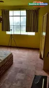 Casa com 2 Quartos à venda, 1800m² no Jardim Ipitangas, Saquarema - Foto 5