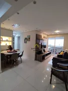 Apartamento com 3 Quartos à venda, 82m² no Gopouva, Guarulhos - Foto 6