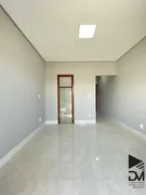 Casa de Condomínio com 3 Quartos à venda, 230m² no Condomínio Belvedere, Cuiabá - Foto 9