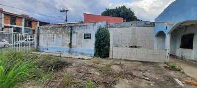 Terreno / Lote / Condomínio à venda, 380m² no Santo André, Belo Horizonte - Foto 4