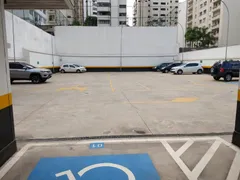 Conjunto Comercial / Sala para alugar, 36m² no Consolação, São Paulo - Foto 11