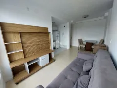 Apartamento com 2 Quartos à venda, 50m² no Jardim Itú Sabará, Porto Alegre - Foto 6