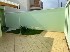 Casa com 3 Quartos à venda, 289m² no Jardim Vista Alegre, Paulínia - Foto 6