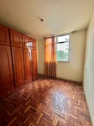 Apartamento com 2 Quartos à venda, 65m² no Zé Garoto, São Gonçalo - Foto 22