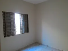 Casa com 3 Quartos à venda, 180m² no Jardim Santa Rita, Mirassol - Foto 13