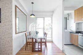Apartamento com 3 Quartos à venda, 75m² no Jardim Claudia, Pinhais - Foto 7