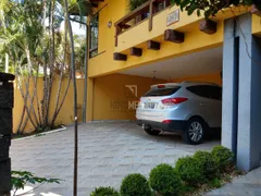 Casa com 4 Quartos à venda, 440m² no Nova Campinas, Campinas - Foto 31