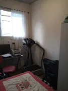 Apartamento com 2 Quartos para alugar, 100m² no Vila Tibirica, Santo André - Foto 18