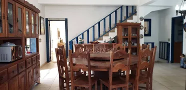 Casa de Condomínio com 6 Quartos à venda, 474m² no Haras Bela Vista, Vargem Grande Paulista - Foto 20