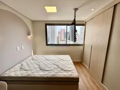 Flat com 1 Quarto para alugar, 25m² no Vila Clementino, São Paulo - Foto 19