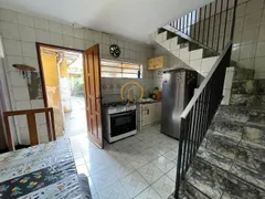 Casa com 3 Quartos à venda, 80m² no Vila Clementino, São Paulo - Foto 14