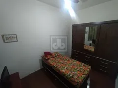 Apartamento com 2 Quartos à venda, 60m² no Zumbi, Rio de Janeiro - Foto 9