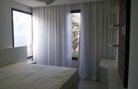 Casa com 5 Quartos à venda, 257m² no Jardim Excelsior, Cabo Frio - Foto 10