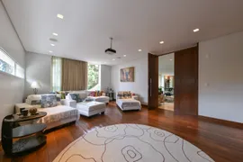 Apartamento com 4 Quartos à venda, 525m² no Vila Castela , Nova Lima - Foto 13