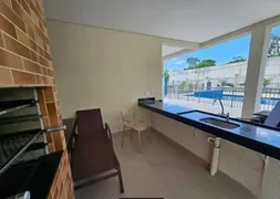 Apartamento com 2 Quartos para alugar, 45m² no Protásio Alves, Porto Alegre - Foto 12