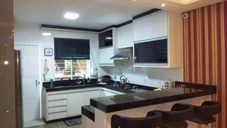 Casa com 4 Quartos à venda, 200m² no Saco Grande, Florianópolis - Foto 17