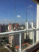 Apartamento com 3 Quartos à venda, 176m² no Pinheiros, São Paulo - Foto 26