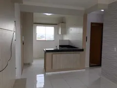 Apartamento com 2 Quartos à venda, 60m² no Jardim Brasília, Uberlândia - Foto 25