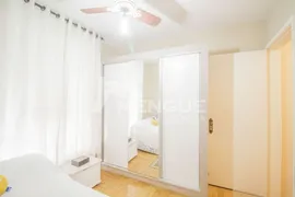 Apartamento com 2 Quartos à venda, 82m² no Independência, Porto Alegre - Foto 19