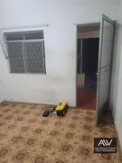 Casa com 2 Quartos à venda, 70m² no Barbosa Lage, Juiz de Fora - Foto 3