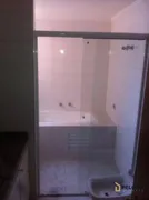 Apartamento com 4 Quartos à venda, 190m² no Água Fria, São Paulo - Foto 19