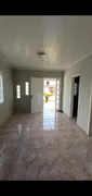 Casa com 2 Quartos à venda, 145m² no Paraíso, Sapucaia do Sul - Foto 12