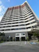 Apartamento com 2 Quartos para alugar, 59m² no Capim Macio, Natal - Foto 16