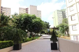 Apartamento com 2 Quartos à venda, 58m² no Limão, São Paulo - Foto 13